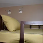 Like Home